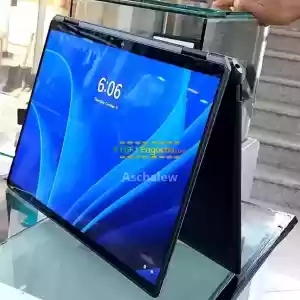  Brand New    2023Hp Spector convertabel Hp Spector x360  2-in-1  core i7  13th generatio Price in Ethiopia